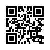 QR kód na túto stránku poi.oma.sk n10141140674