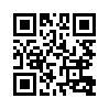 QR kód na túto stránku poi.oma.sk n10141145538