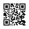 QR kód na túto stránku poi.oma.sk n10141181854