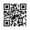 QR kód na túto stránku poi.oma.sk n10141193651