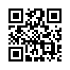 QR kód na túto stránku poi.oma.sk n10141245496