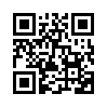 QR kód na túto stránku poi.oma.sk n10141278693