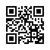 QR kód na túto stránku poi.oma.sk n10141278707