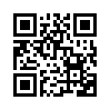 QR kód na túto stránku poi.oma.sk n10141278709