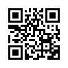 QR kód na túto stránku poi.oma.sk n10141290925