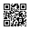 QR kód na túto stránku poi.oma.sk n10141290939