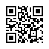 QR kód na túto stránku poi.oma.sk n10141342046