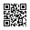 QR kód na túto stránku poi.oma.sk n10141342078