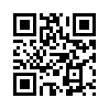 QR kód na túto stránku poi.oma.sk n10141390940