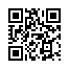 QR kód na túto stránku poi.oma.sk n10141409029