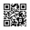 QR kód na túto stránku poi.oma.sk n10141409522