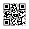 QR kód na túto stránku poi.oma.sk n10141409523