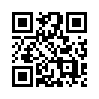 QR kód na túto stránku poi.oma.sk n10141728009