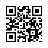 QR kód na túto stránku poi.oma.sk n10141747739