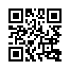 QR kód na túto stránku poi.oma.sk n10141747778