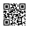 QR kód na túto stránku poi.oma.sk n10141747793