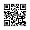 QR kód na túto stránku poi.oma.sk n10141747939