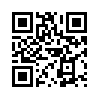 QR kód na túto stránku poi.oma.sk n10142278994