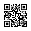 QR kód na túto stránku poi.oma.sk n10142381776