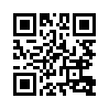 QR kód na túto stránku poi.oma.sk n10142381777