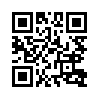 QR kód na túto stránku poi.oma.sk n10142381780