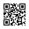 QR kód na túto stránku poi.oma.sk n10142381792