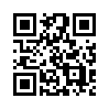 QR kód na túto stránku poi.oma.sk n10142464554