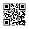 QR kód na túto stránku poi.oma.sk n10142484235