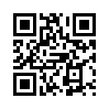 QR kód na túto stránku poi.oma.sk n10142529632