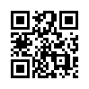 QR kód na túto stránku poi.oma.sk n10142600498