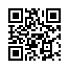 QR kód na túto stránku poi.oma.sk n10142700663