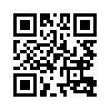 QR kód na túto stránku poi.oma.sk n10142727076