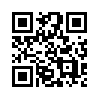 QR kód na túto stránku poi.oma.sk n10142735162