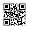 QR kód na túto stránku poi.oma.sk n1014274371