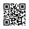 QR kód na túto stránku poi.oma.sk n1014274920