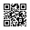 QR kód na túto stránku poi.oma.sk n10142881154