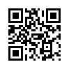 QR kód na túto stránku poi.oma.sk n10142925405