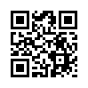 QR kód na túto stránku poi.oma.sk n10142935336