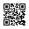 QR kód na túto stránku poi.oma.sk n10143107269