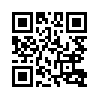 QR kód na túto stránku poi.oma.sk n10143107270