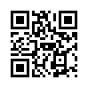 QR kód na túto stránku poi.oma.sk n10143107271