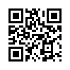 QR kód na túto stránku poi.oma.sk n10143140745