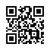 QR kód na túto stránku poi.oma.sk n10143164642