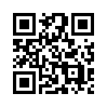 QR kód na túto stránku poi.oma.sk n10143164643