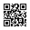 QR kód na túto stránku poi.oma.sk n10143164648