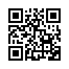 QR kód na túto stránku poi.oma.sk n10143164649