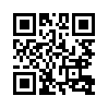 QR kód na túto stránku poi.oma.sk n10143164651