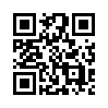 QR kód na túto stránku poi.oma.sk n10143164652