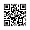 QR kód na túto stránku poi.oma.sk n10143164654