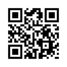 QR kód na túto stránku poi.oma.sk n10143164655